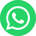 Contactanos por Whatsapp!