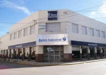 BANCO INDUSTRIAL