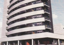 OBRA COSQUIN Y RIVADAVIA CABA